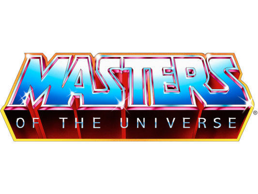 Masters of the Universe, Seite 3