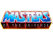 Masters of the Universe, Seite 3
