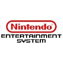 NES