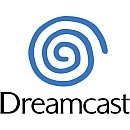 Dreamcast