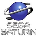 Saturn