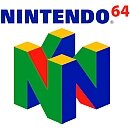 N64