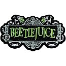 Beetlejuice
