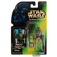Power of the Force 2