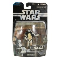 Saga Collection