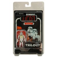 Trilogy Collection