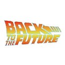 Back to the Future