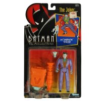 Kenner