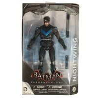 DC Direct / DC Collectibles