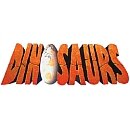 Dinosaurs / Die Dinos