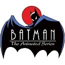 The Animated Series
