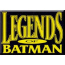Legends of Batman