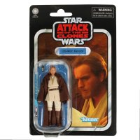 Star Wars Vintage Collection (TVC) - Obi-Wan Kenobi VC31...