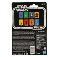 Star Wars Vintage Collection (TVC) - Obi-Wan Kenobi VC31...