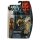 Star Wars Movie Heroes 3,75" - Savage Opress CW3 - MOC