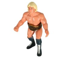 Galoob WCW 1990 - Ric Flair - lose / komplett