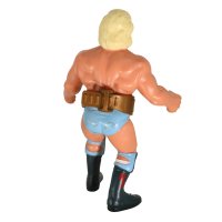 Galoob WCW 1990 - Ric Flair - lose / komplett