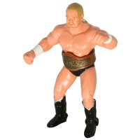 Galoob WCW 1990 - Bary Windham - lose / komplett