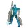 Kenner Batman & Robin - Ice Blast Mr. Freeze - lose / komplett