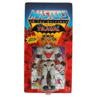 Vintage MotU / Masters of the Universe - Horde Trooper -...