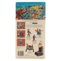 Vintage MotU / Masters of the Universe - Horde Trooper -...