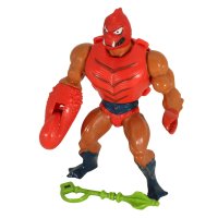 Vintage MotU / Masters of the Universe – Clawful...