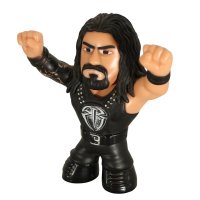 Funko Mystery Minis WWF / WWE - Roman Reigns - lose