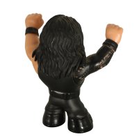 Funko Mystery Minis WWF / WWE - Roman Reigns - lose