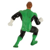 Comic Spain / DC Comics - Green Lantern / PVC Figur - lose