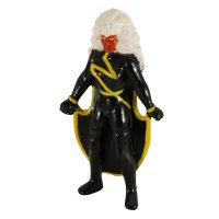 Applause Marvel X-Men - Storm / PVC Figur - lose