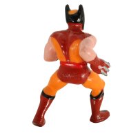 Applause Marvel X-Men - Wolverine / PVC Figur - lose