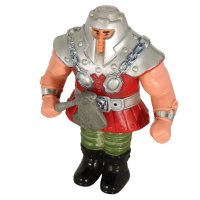 Vintage MotU / Masters of the Universe - Ram-Man (Taiwan)...