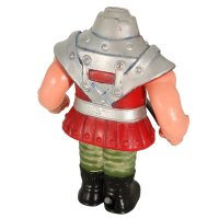 Vintage MotU / Masters of the Universe - Ram-Man (Taiwan)...