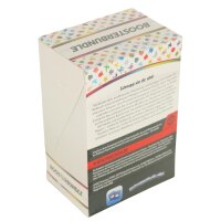 Pokemon 3.5 Karmesin & Purpur 151 - Boosterbundle -...
