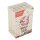 Pokemon 3.5 Karmesin & Purpur 151 - Boosterbundle - deutsch