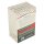 Pokemon 3.5 Karmesin & Purpur 151 - Boosterbundle - deutsch