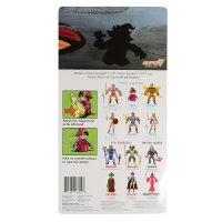 Super 7 - MotU Vintage Collection - Shadow Orko - MOC