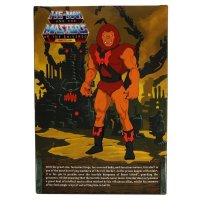 Masters of the Universe / MotU Classics - Filmation...