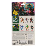 Hordak - Masters of the Universe MotU Origins - MOC