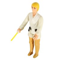 Star Wars Vintage - Luke Skywalker (Farmboy) - lose /...