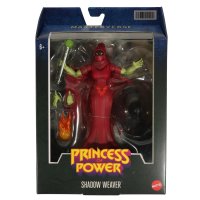 Mattel - MotU Masterverse Princess of Power - Shadow...