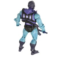 Masters of the Universe / MotU Classics - Battle Armor...