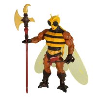 Masters of the Universe / MotU Classics - Buzz-Off - lose...