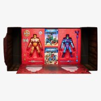 Masters of the Universe Origins Skeletor (Gebraucht) in Rüti ZH für CHF