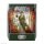 Lady Jaye - G.I. Joe / GI Joe - Super 7 - MISB