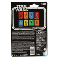 Star Wars Vintage Collection (TVC) - Din Djarin (Morak)...