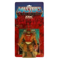 Vintage MotU / Masters of the Universe – Zodac...