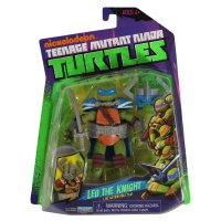 Nickelodeon TMNT / Teenage Mutant Ninja Turtles - Leo the...