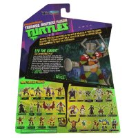 Nickelodeon TMNT / Teenage Mutant Ninja Turtles - Leo the...