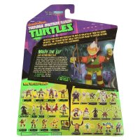 Nickelodeon TMNT / Teenage Mutant Ninja Turtles –...